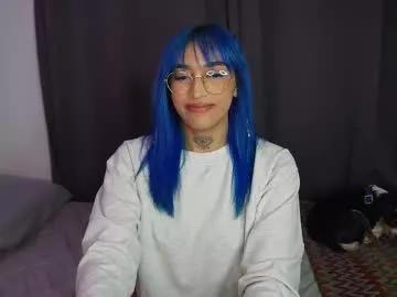dannielle_ from Chaturbate