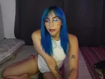 dannielle_ from Chaturbate