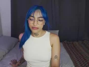 dannielle_ from Chaturbate