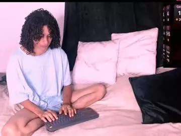 Photos of dannwinner from Chaturbate is Freechat