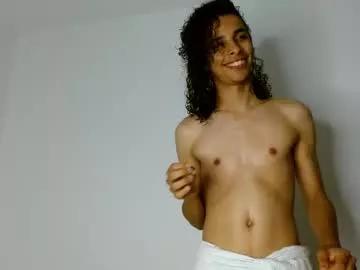 dannwinner from Chaturbate