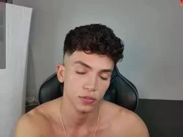 danny__vegas from Chaturbate is Freechat