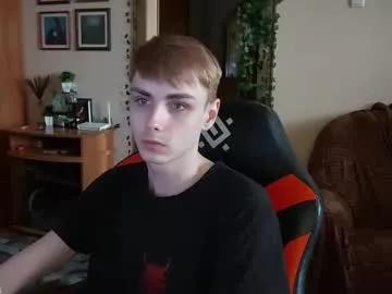 Photos of danny_fox888 from Chaturbate is Private