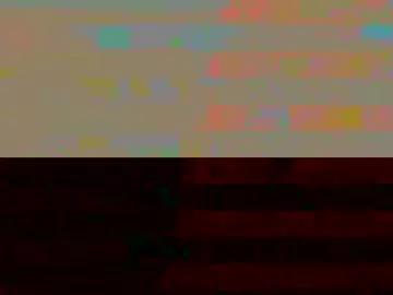 danny_lov3 from Chaturbate