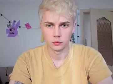 danny_love01 from Chaturbate