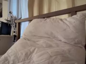 danny_love01 from Chaturbate
