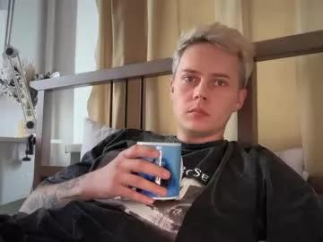 danny_love01 from Chaturbate is Freechat