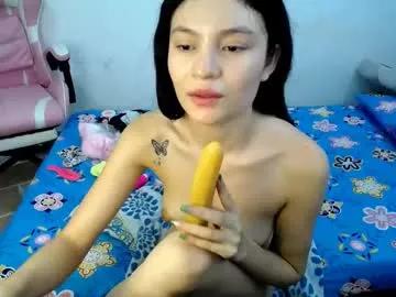 danny_miler1 from Chaturbate