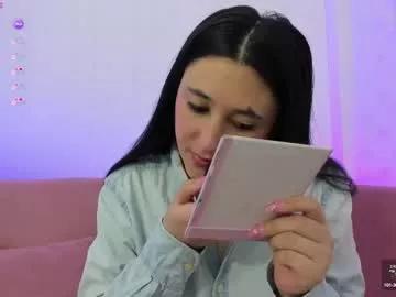 danny_smith12 from Chaturbate