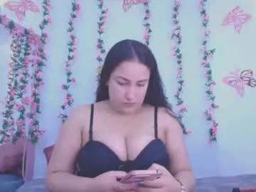 danny_thonsom_a from Chaturbate