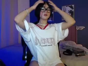 danny_winslow from Chaturbate