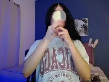 danny_winslow from Chaturbate