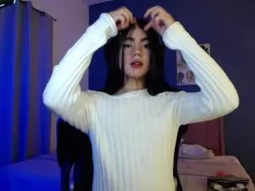 danny_winslow from Chaturbate