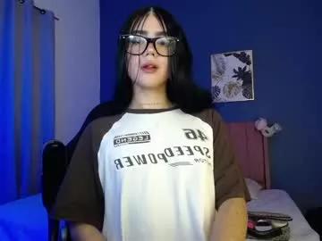 danny_winslow from Chaturbate