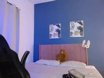 danny_winslow from Chaturbate