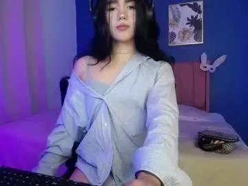 danny_winslow from Chaturbate