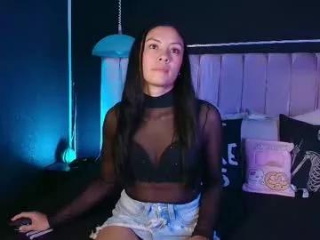 dannyaa_ from Chaturbate