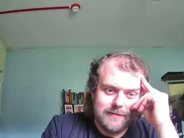 dannyb0y95 from Chaturbate