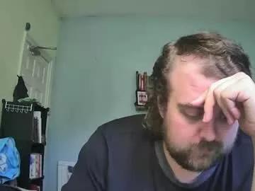 dannyb0y95 from Chaturbate
