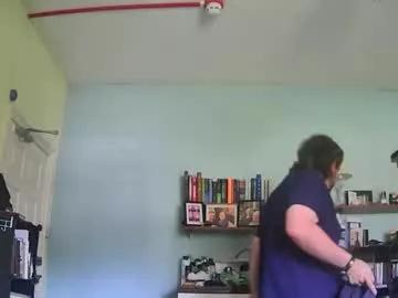 dannyb0y95 from Chaturbate