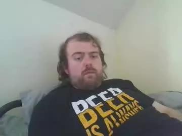 dannyb0y95 from Chaturbate