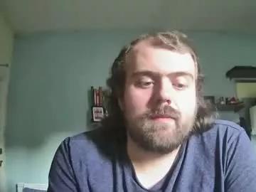 dannyb0y95 from Chaturbate