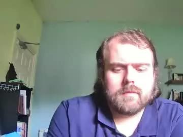 dannyb0y95 from Chaturbate