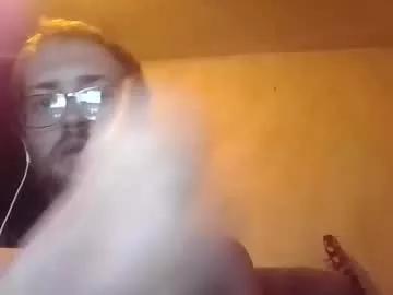 dannyboyyoursextoy from Chaturbate