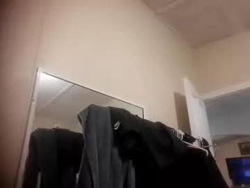 dannyboyyoursextoy from Chaturbate
