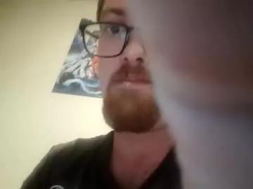 Dannyboyyoursextoy webcams show profile image 