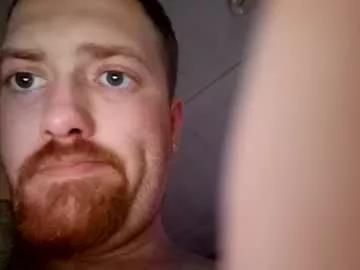 dannyboyyoursextoy from Chaturbate