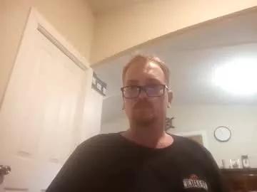 dannyboyyoursextoy from Chaturbate