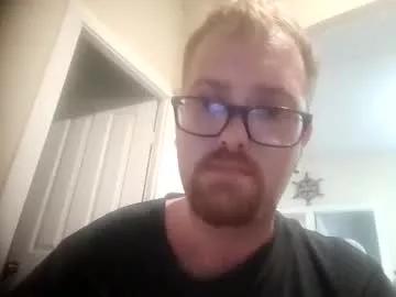 dannyboyyoursextoy from Chaturbate