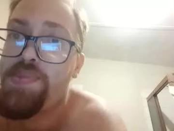 dannyboyyoursextoy from Chaturbate