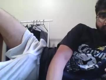 dannyram004 from Chaturbate