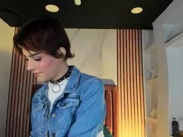 dannysa_star from Chaturbate