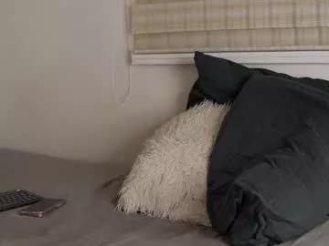 dannyss__18 from Chaturbate