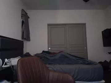 dannysteelexxx from Chaturbate
