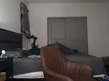 dannysteelexxx from Chaturbate