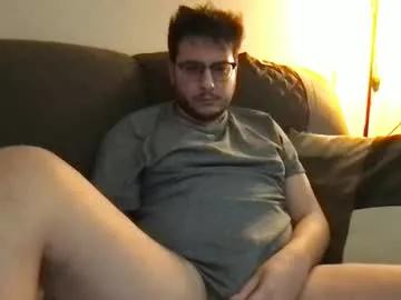 dannysultano94 from Chaturbate