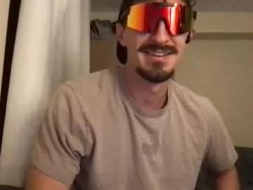 dannythehunk24 from Chaturbate