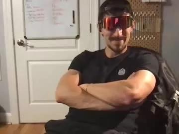 Photos of dannythehunk24 from Chaturbate is Freechat