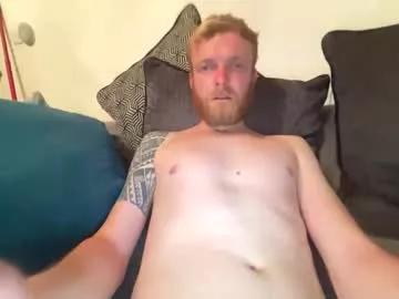 danpotter90 from Chaturbate is Freechat