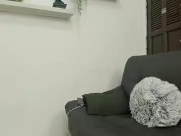 dante_restrepo from Chaturbate is Freechat