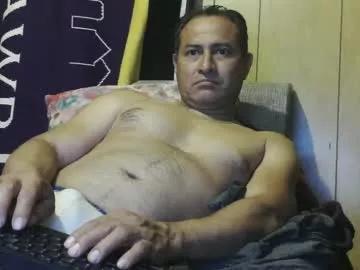 dantehot82 from Chaturbate is Freechat
