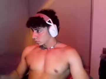 dantex_69 from Chaturbate is Freechat