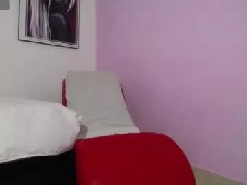 Dany__matrix webcams show profile image 