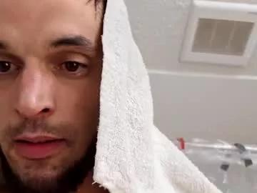danydevil from Chaturbate is Freechat