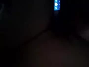 Danyram420 webcams show profile image 