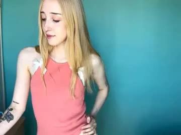 daphne_dreams from Chaturbate is Freechat
